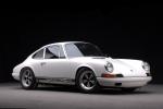 Porsche 911 R Conversion Coupe 1971 года
